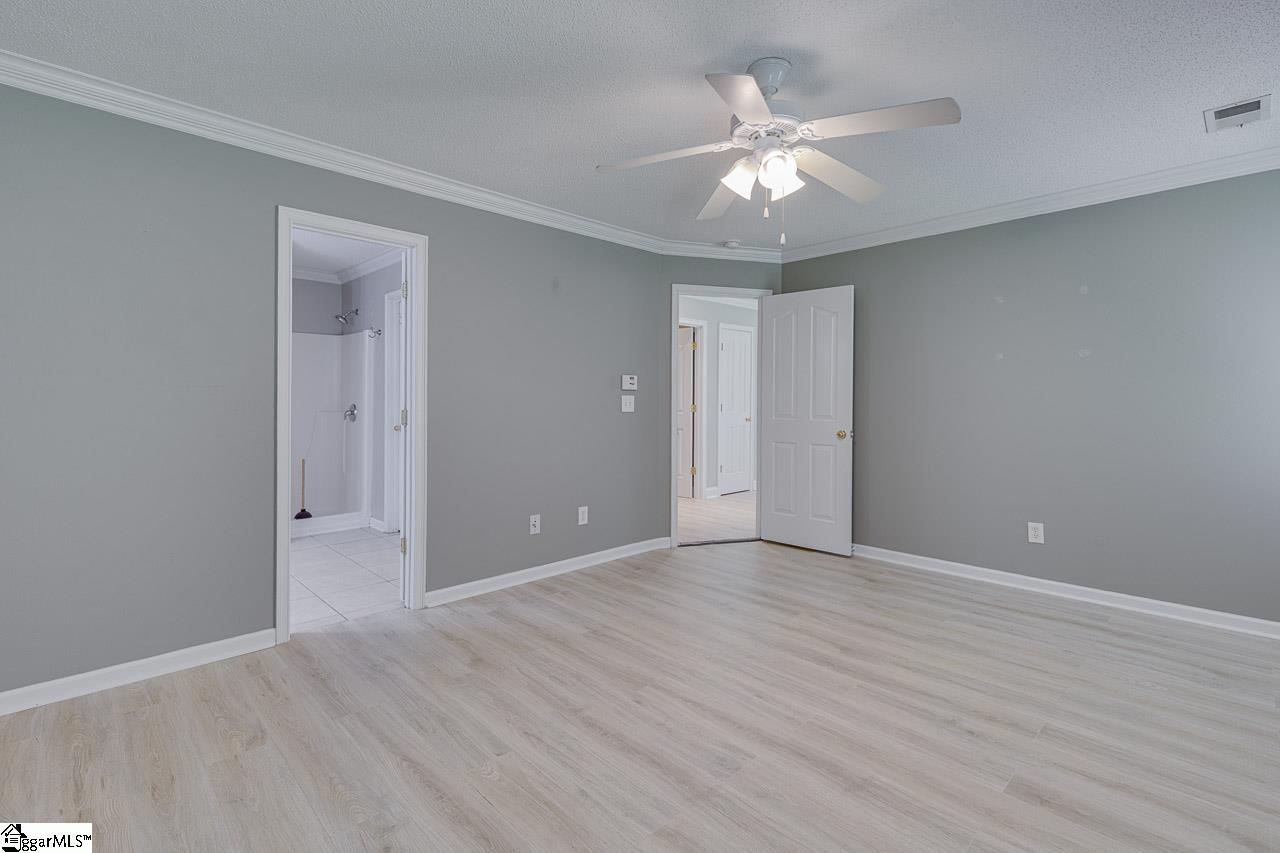 253 Rivers Edge Drive Easley, SC 29642