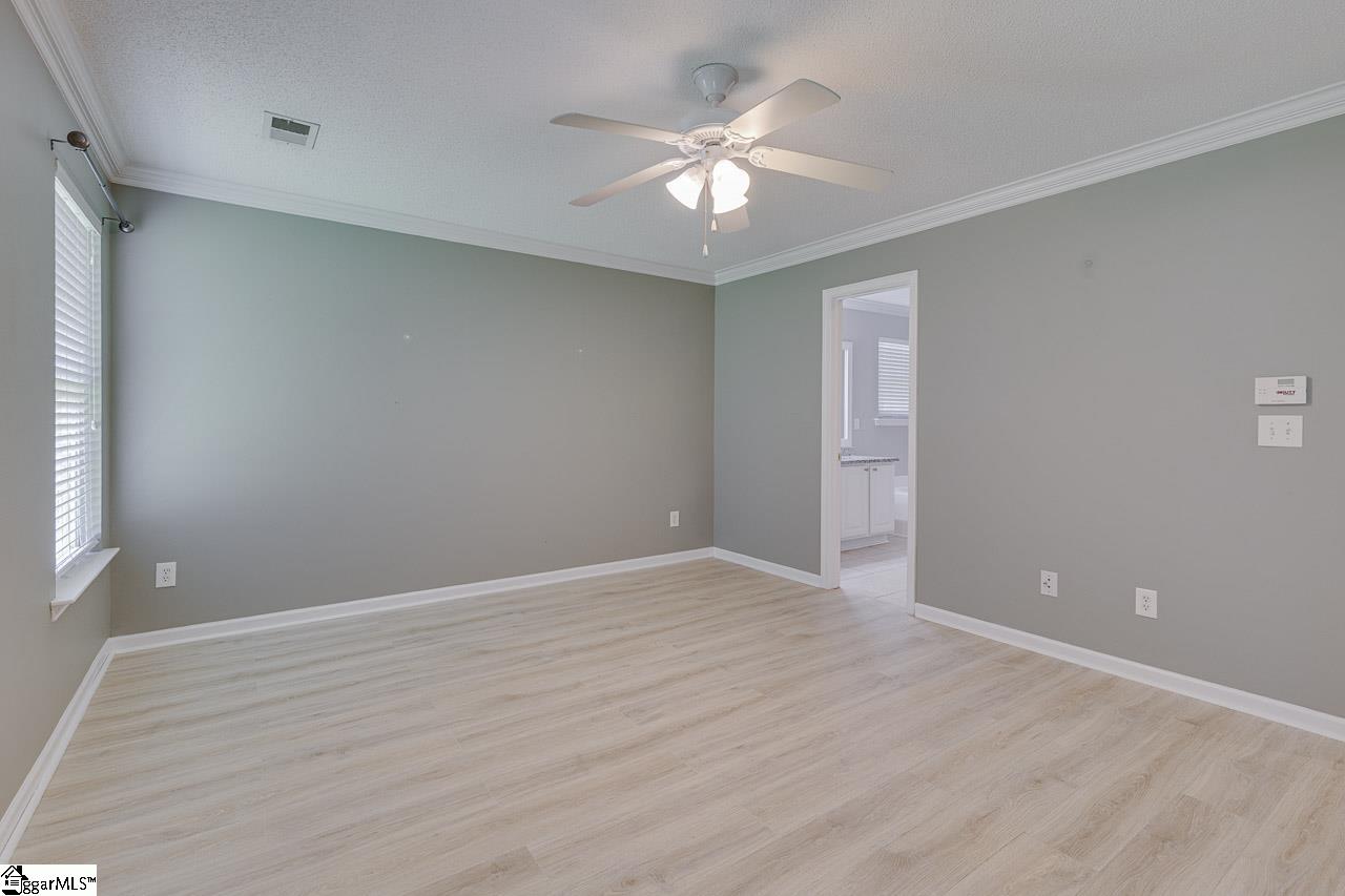253 Rivers Edge Drive Easley, SC 29642