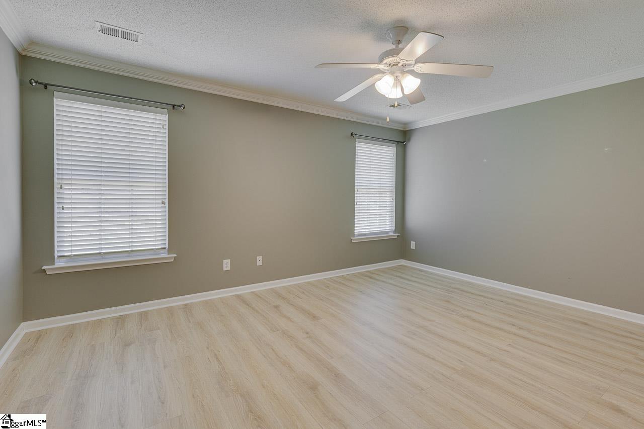 253 Rivers Edge Drive Easley, SC 29642