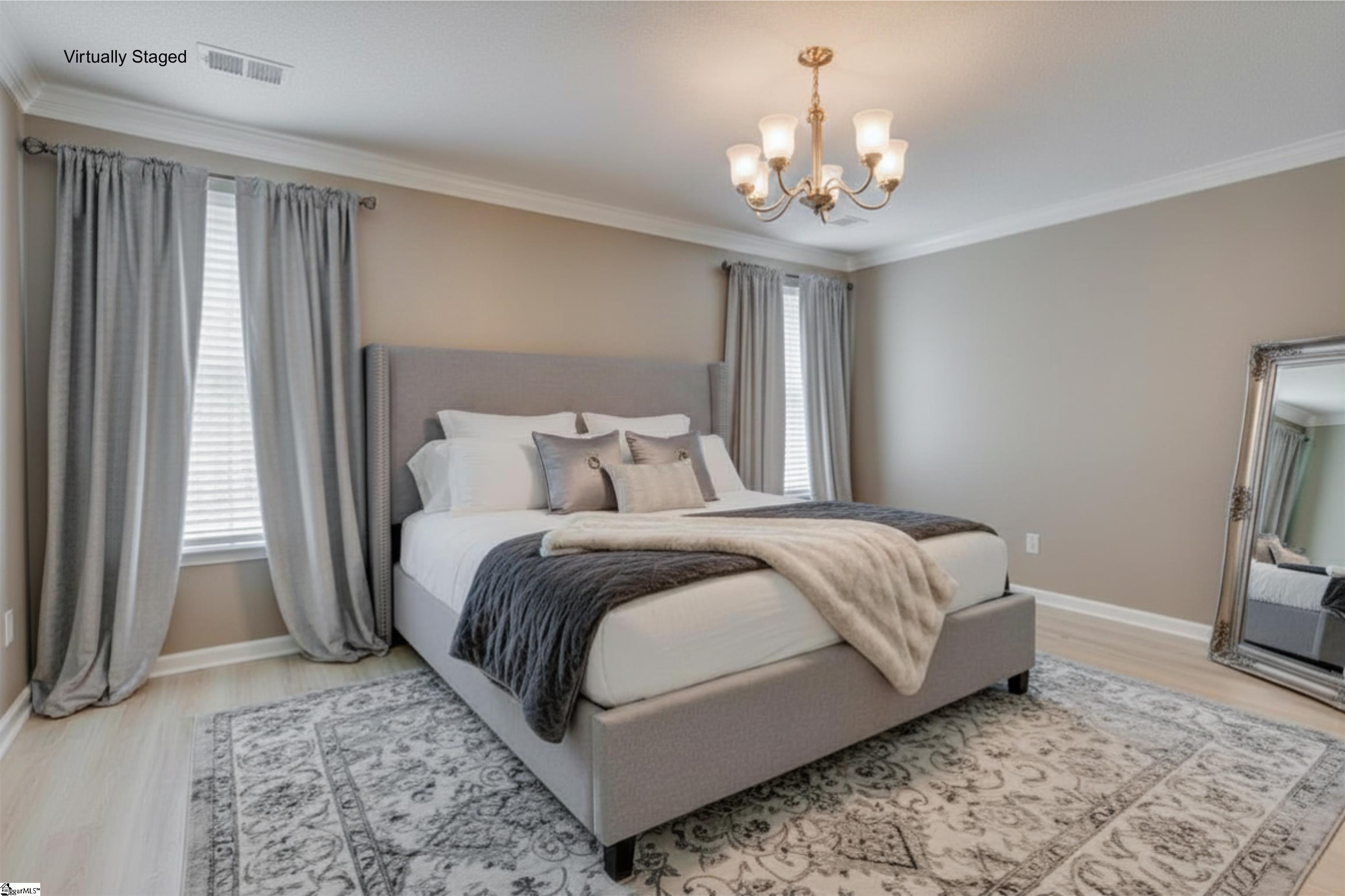 253 Rivers Edge Drive Easley, SC 29642
