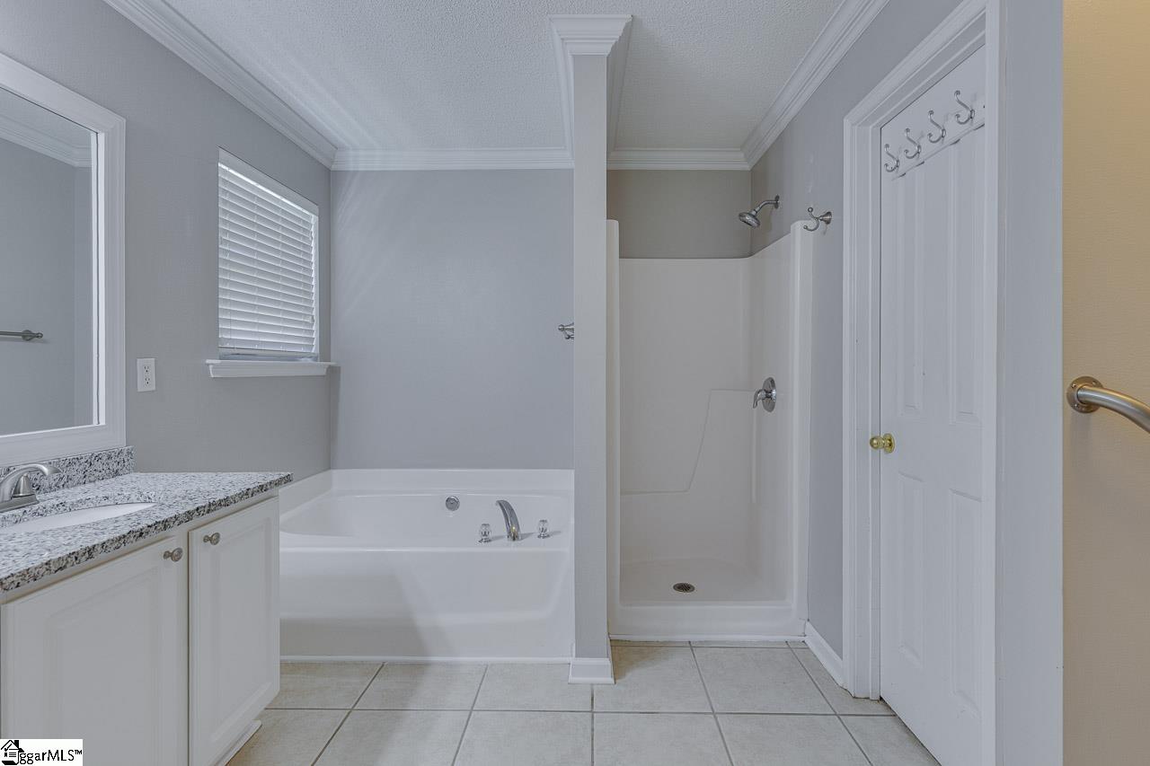 253 Rivers Edge Drive Easley, SC 29642
