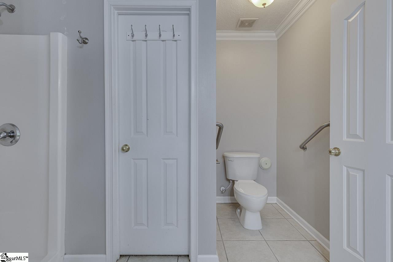 253 Rivers Edge Drive Easley, SC 29642