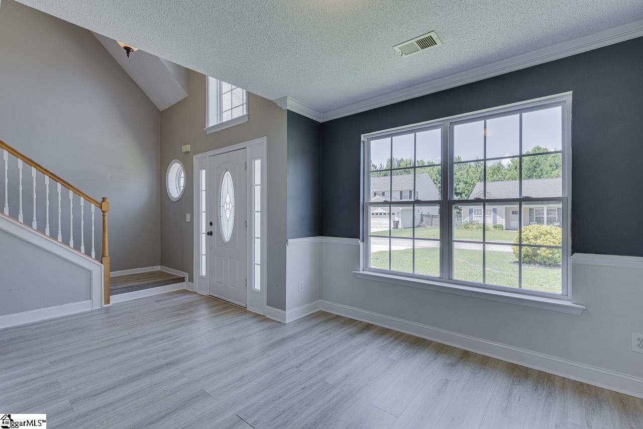 253 Rivers Edge Drive Easley, SC 29642