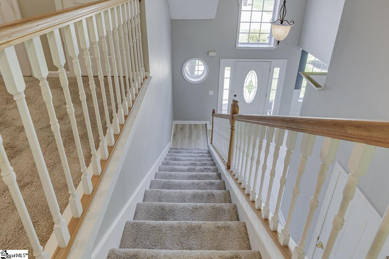 253 Rivers Edge Drive Easley, SC 29642