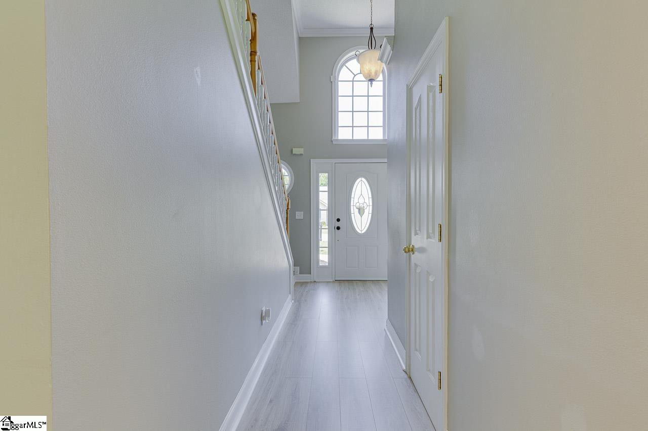 253 Rivers Edge Drive Easley, SC 29642