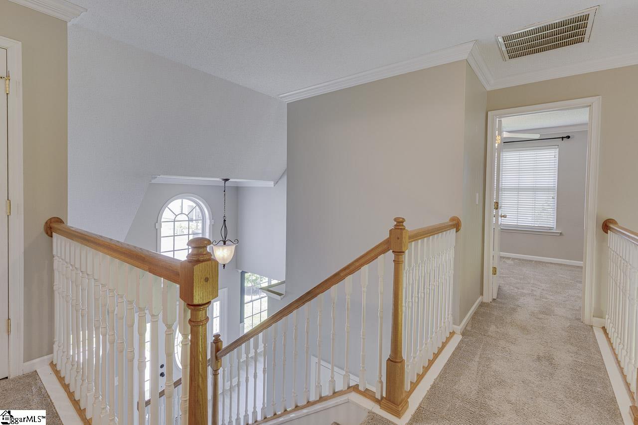 253 Rivers Edge Drive Easley, SC 29642