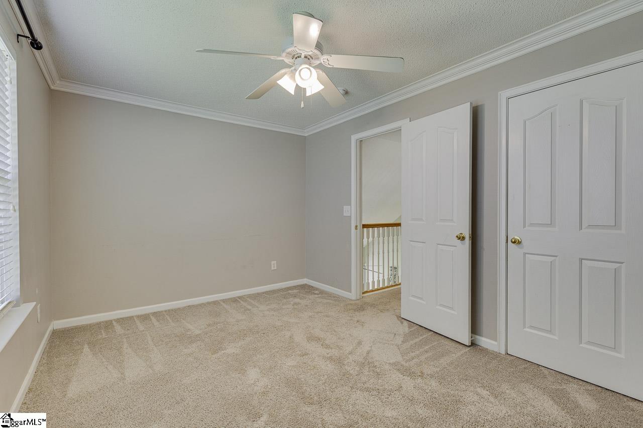 253 Rivers Edge Drive Easley, SC 29642