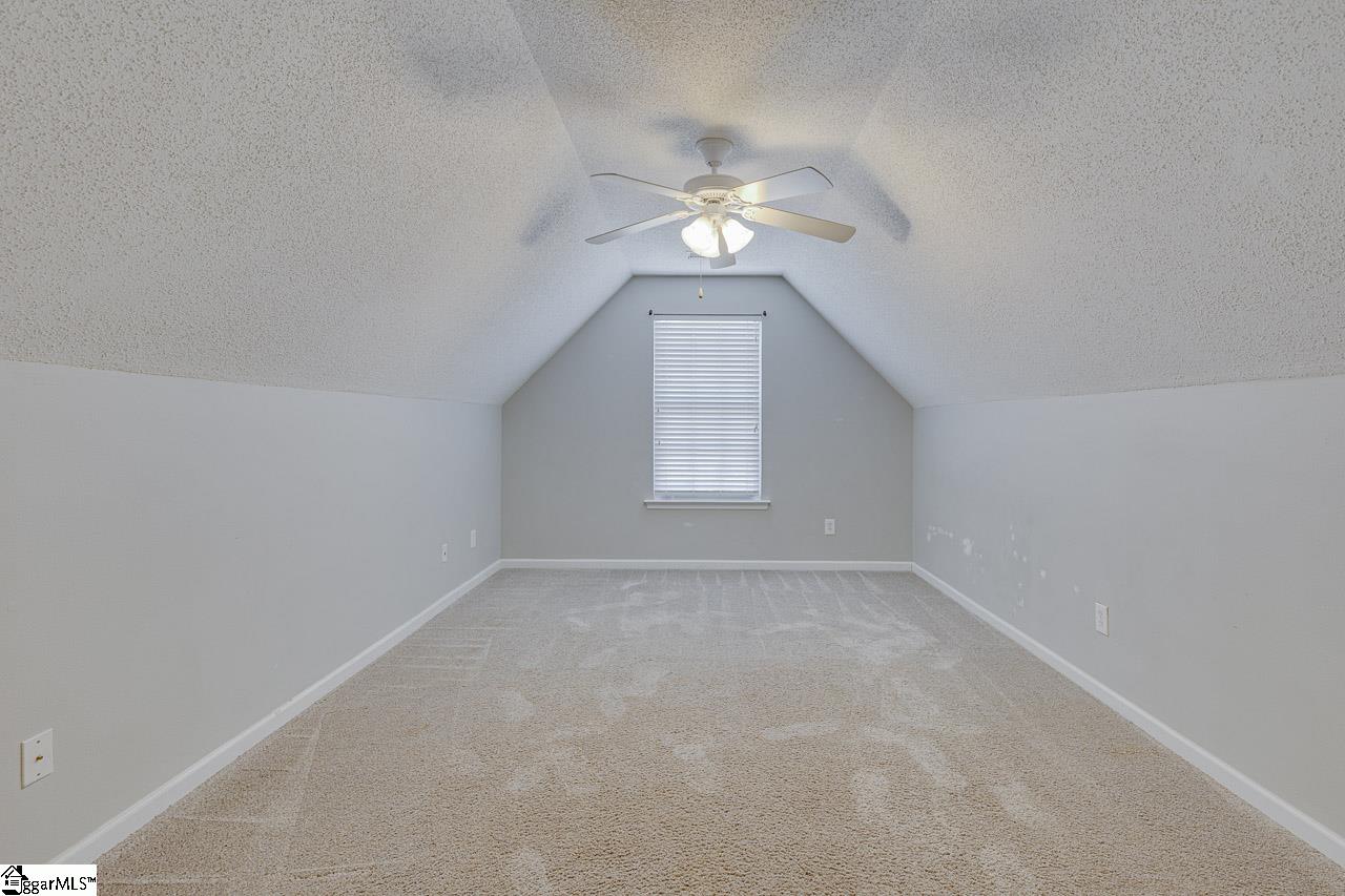 253 Rivers Edge Drive Easley, SC 29642