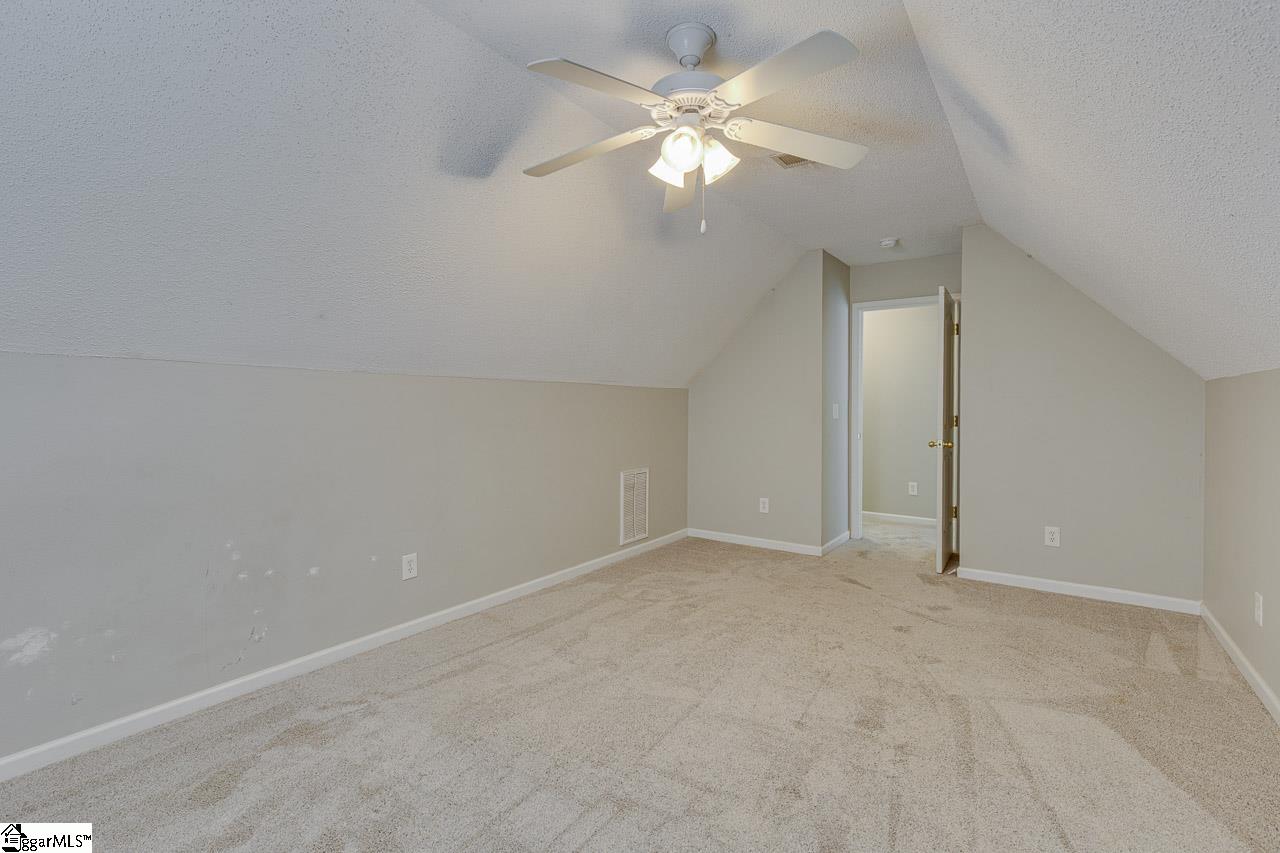 253 Rivers Edge Drive Easley, SC 29642