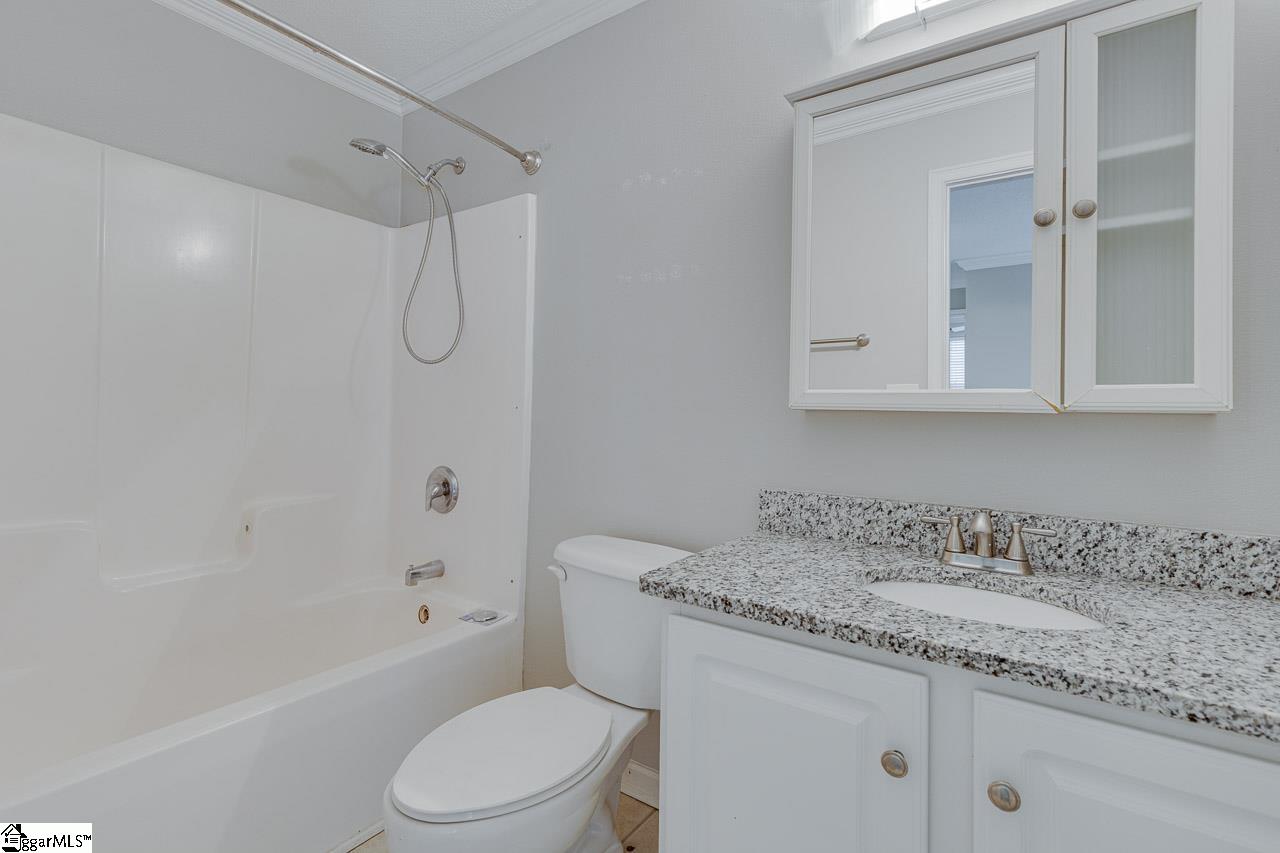 253 Rivers Edge Drive Easley, SC 29642