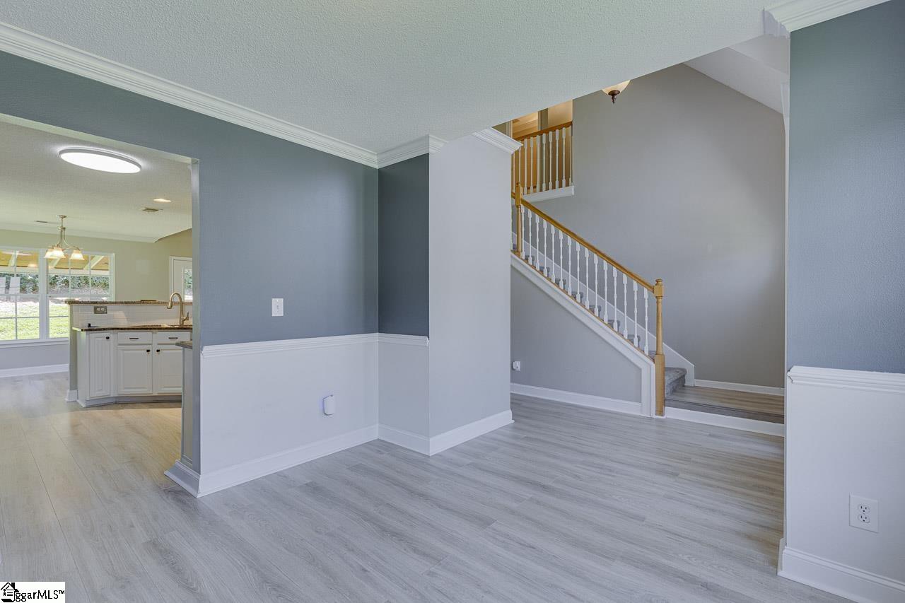 253 Rivers Edge Drive Easley, SC 29642