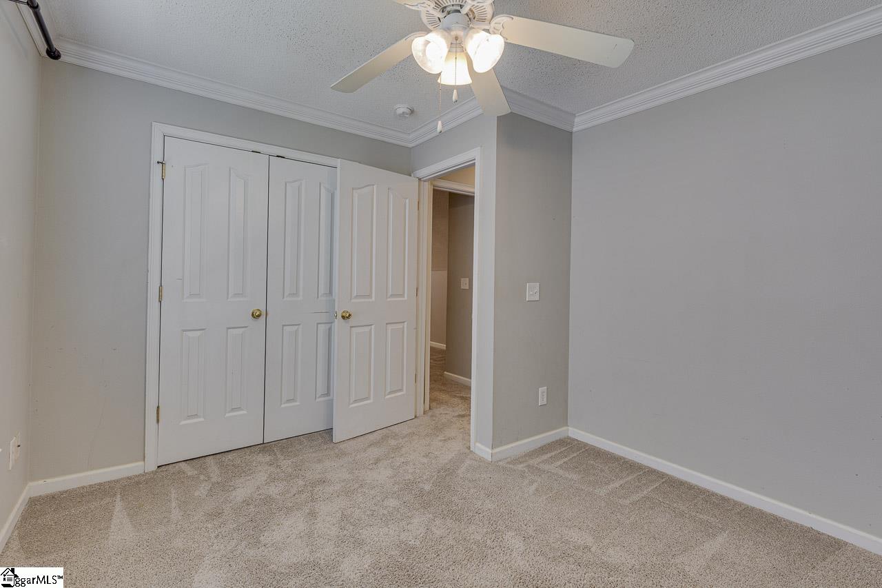 253 Rivers Edge Drive Easley, SC 29642