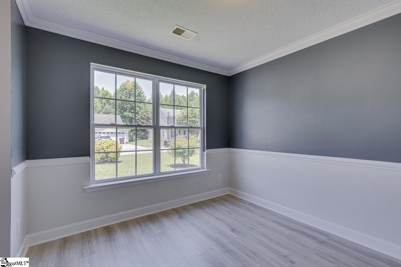 253 Rivers Edge Drive Easley, SC 29642