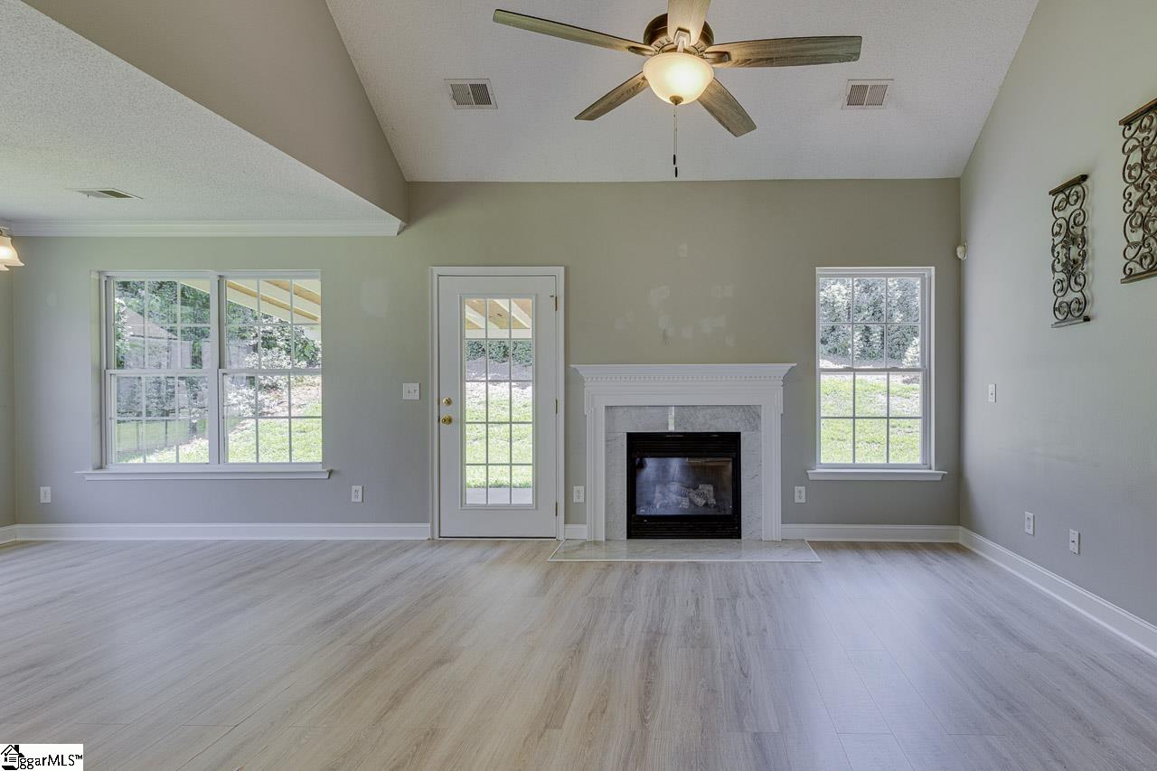 253 Rivers Edge Drive Easley, SC 29642