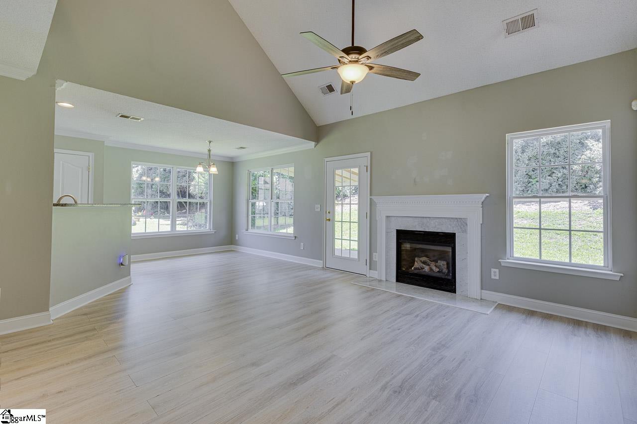 253 Rivers Edge Drive Easley, SC 29642