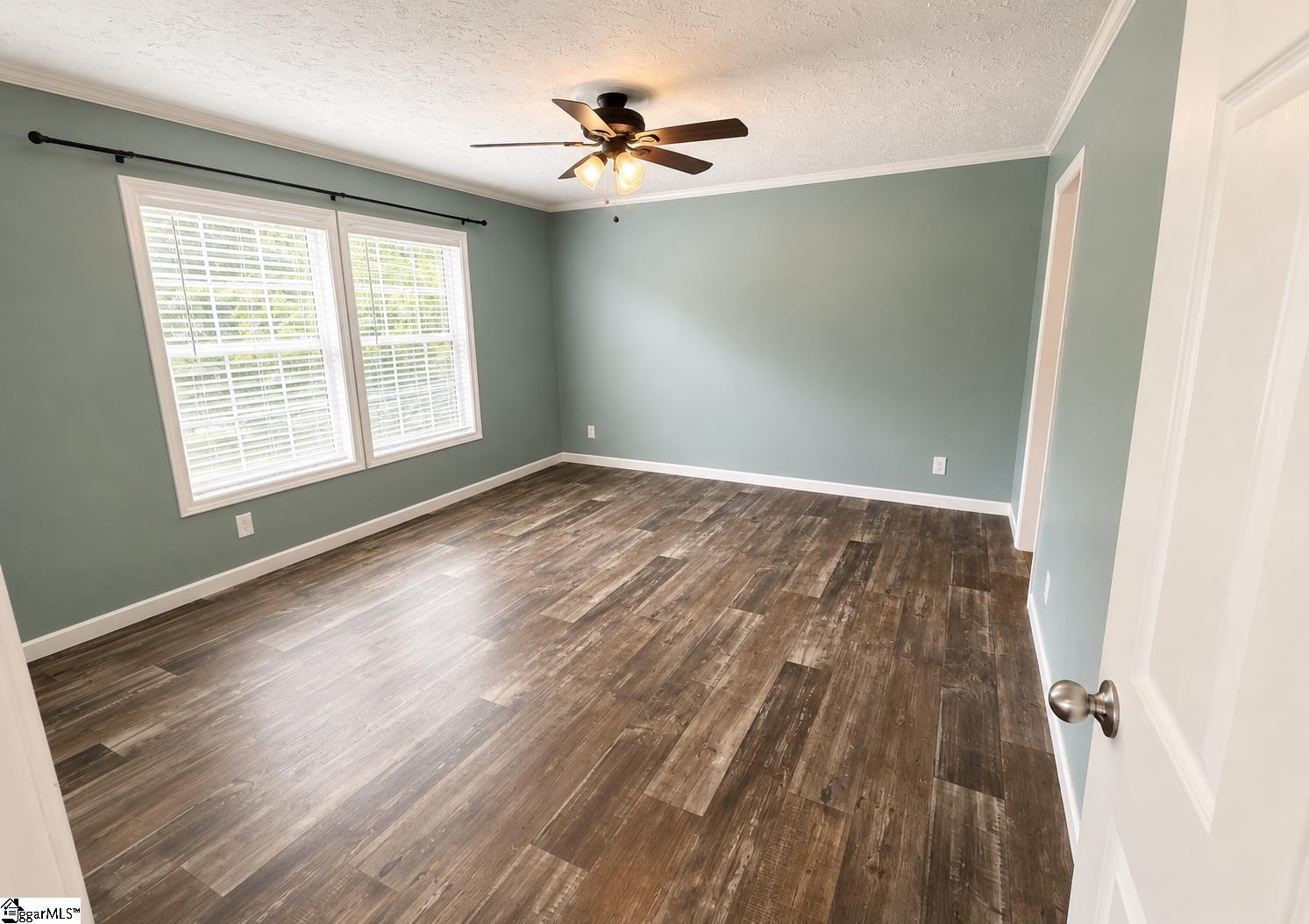 479 Bessie Road Piedmont, SC 29673