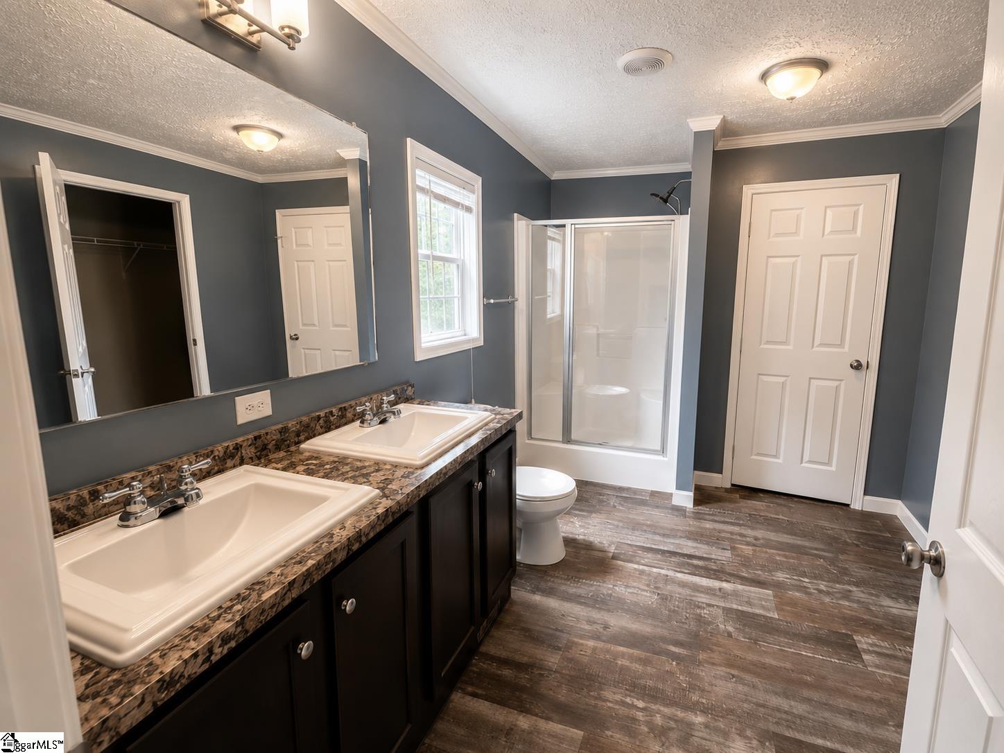 479 Bessie Road Piedmont, SC 29673