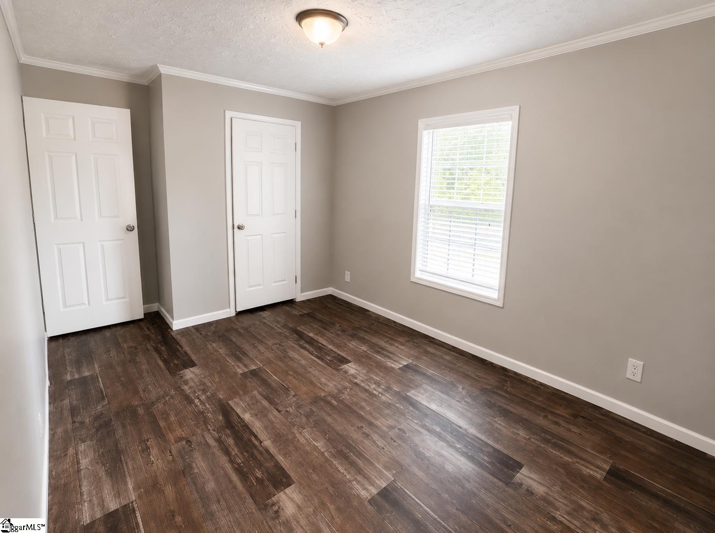 479 Bessie Road Piedmont, SC 29673