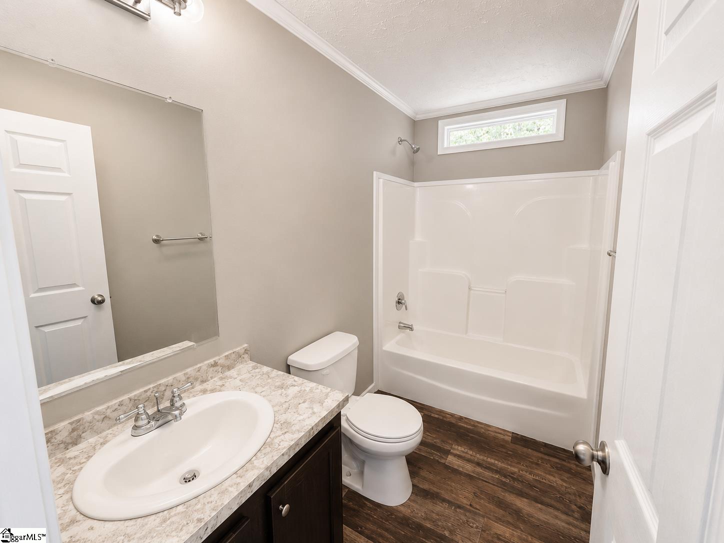 479 Bessie Road Piedmont, SC 29673