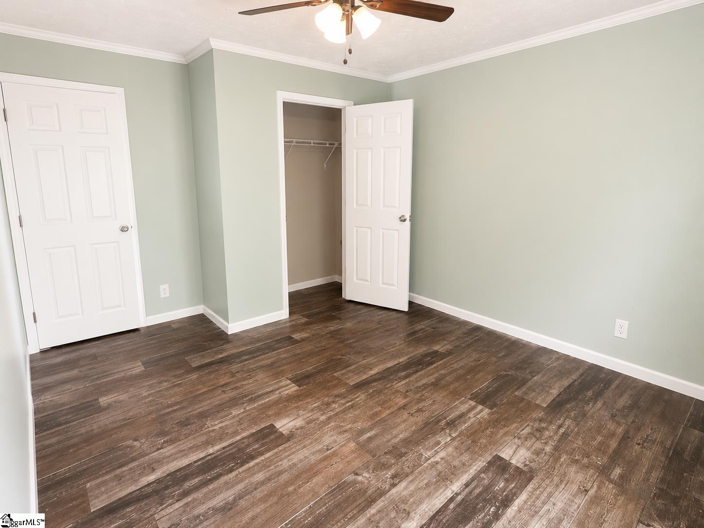 479 Bessie Road Piedmont, SC 29673