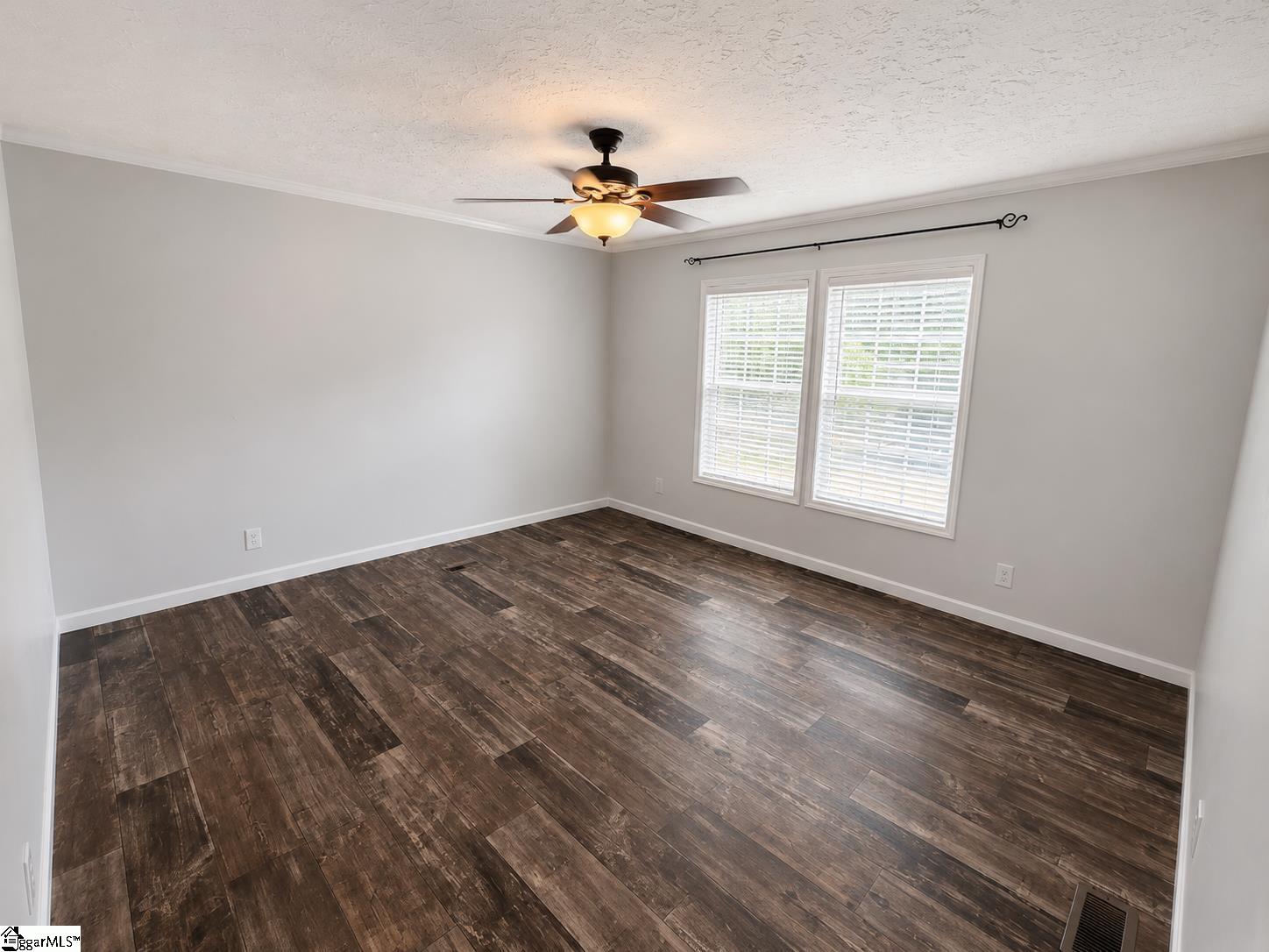 479 Bessie Road Piedmont, SC 29673