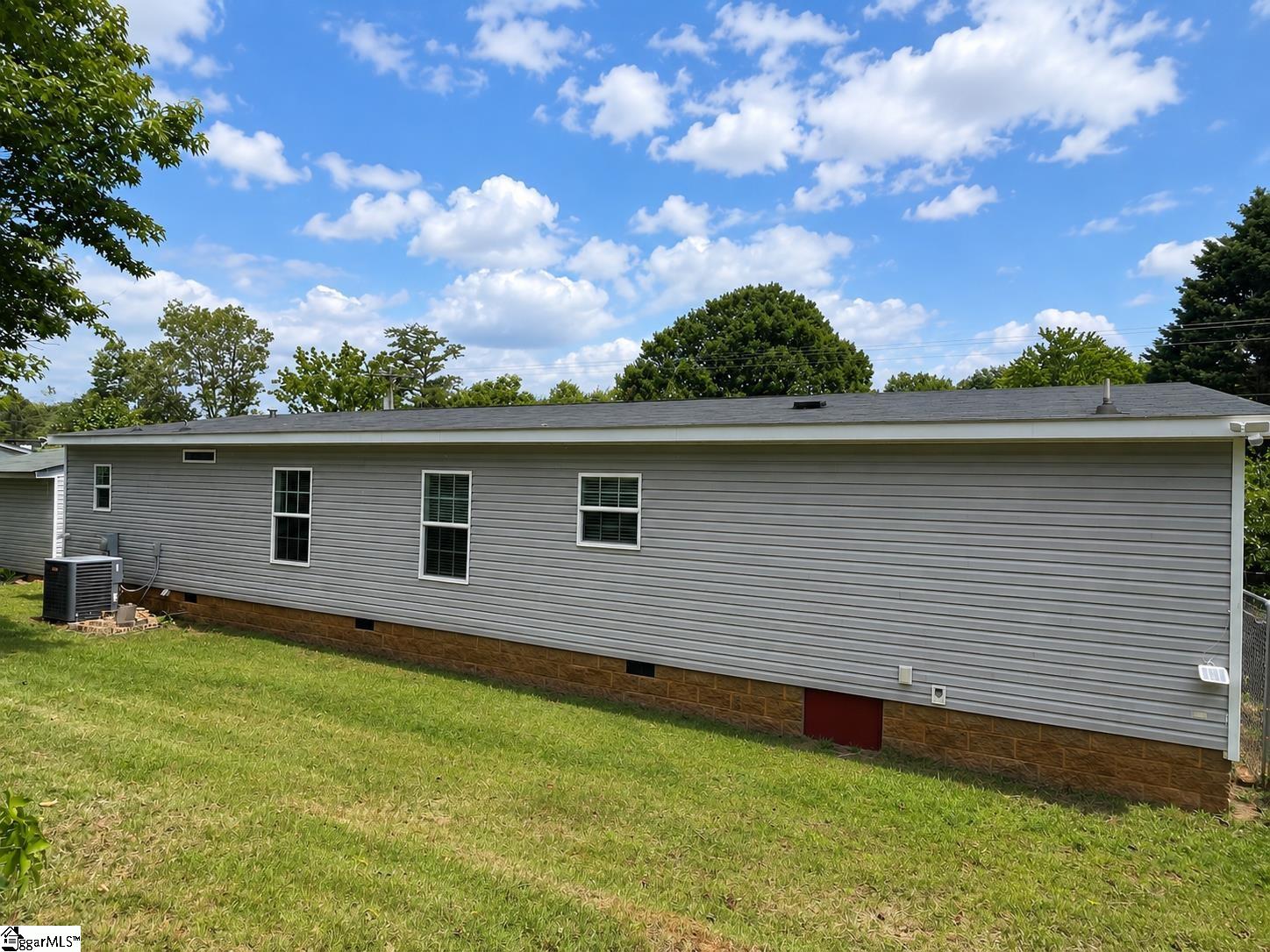 479 Bessie Road Piedmont, SC 29673