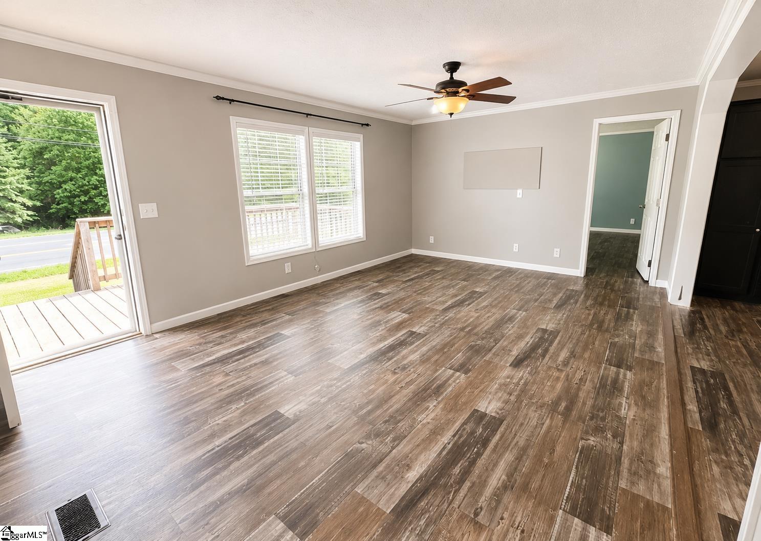 479 Bessie Road Piedmont, SC 29673