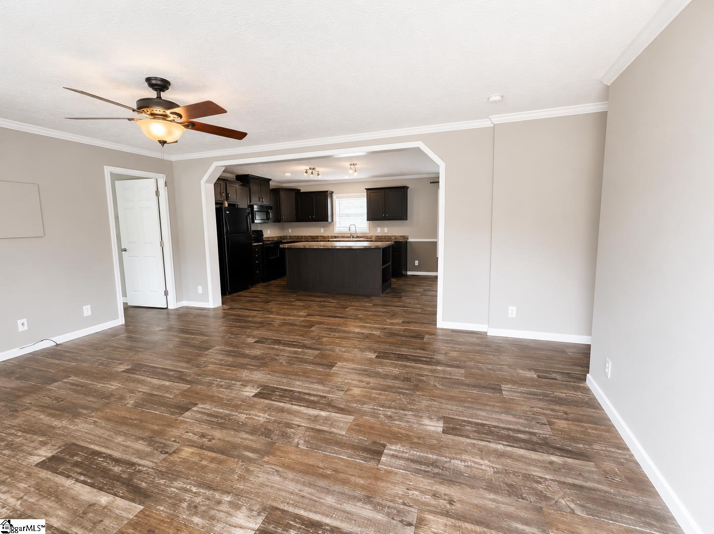 479 Bessie Road Piedmont, SC 29673