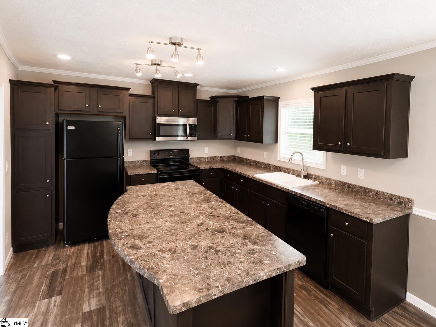 479 Bessie Road Piedmont, SC 29673