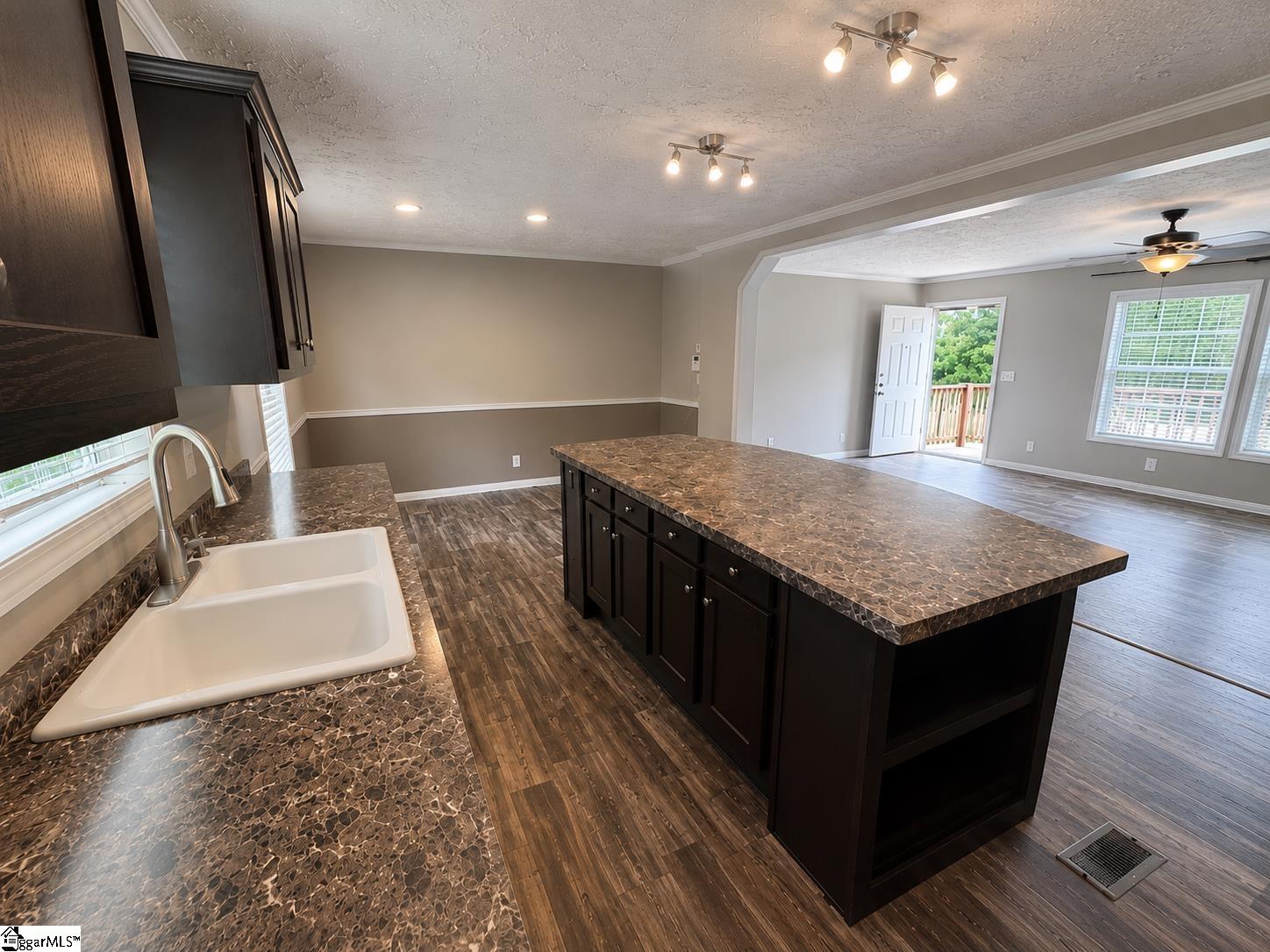 479 Bessie Road Piedmont, SC 29673