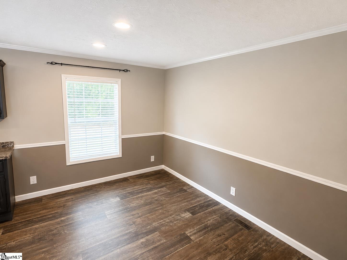 479 Bessie Road Piedmont, SC 29673