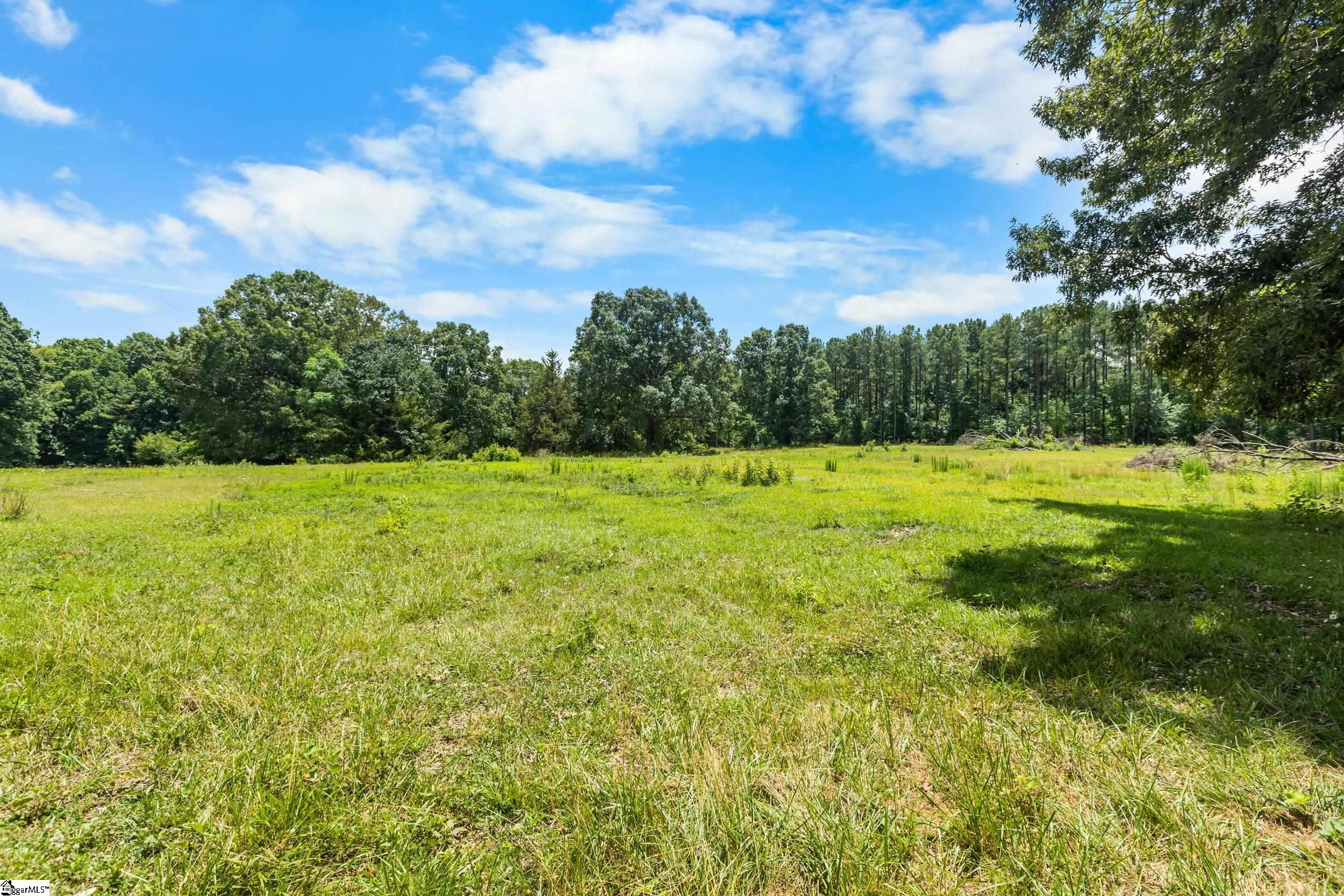00 Poole Road Clinton, SC 29325