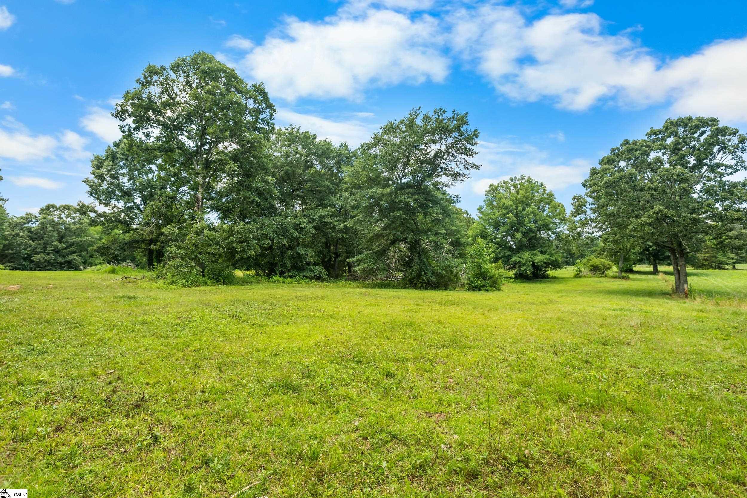 00 Poole Road Clinton, SC 29325