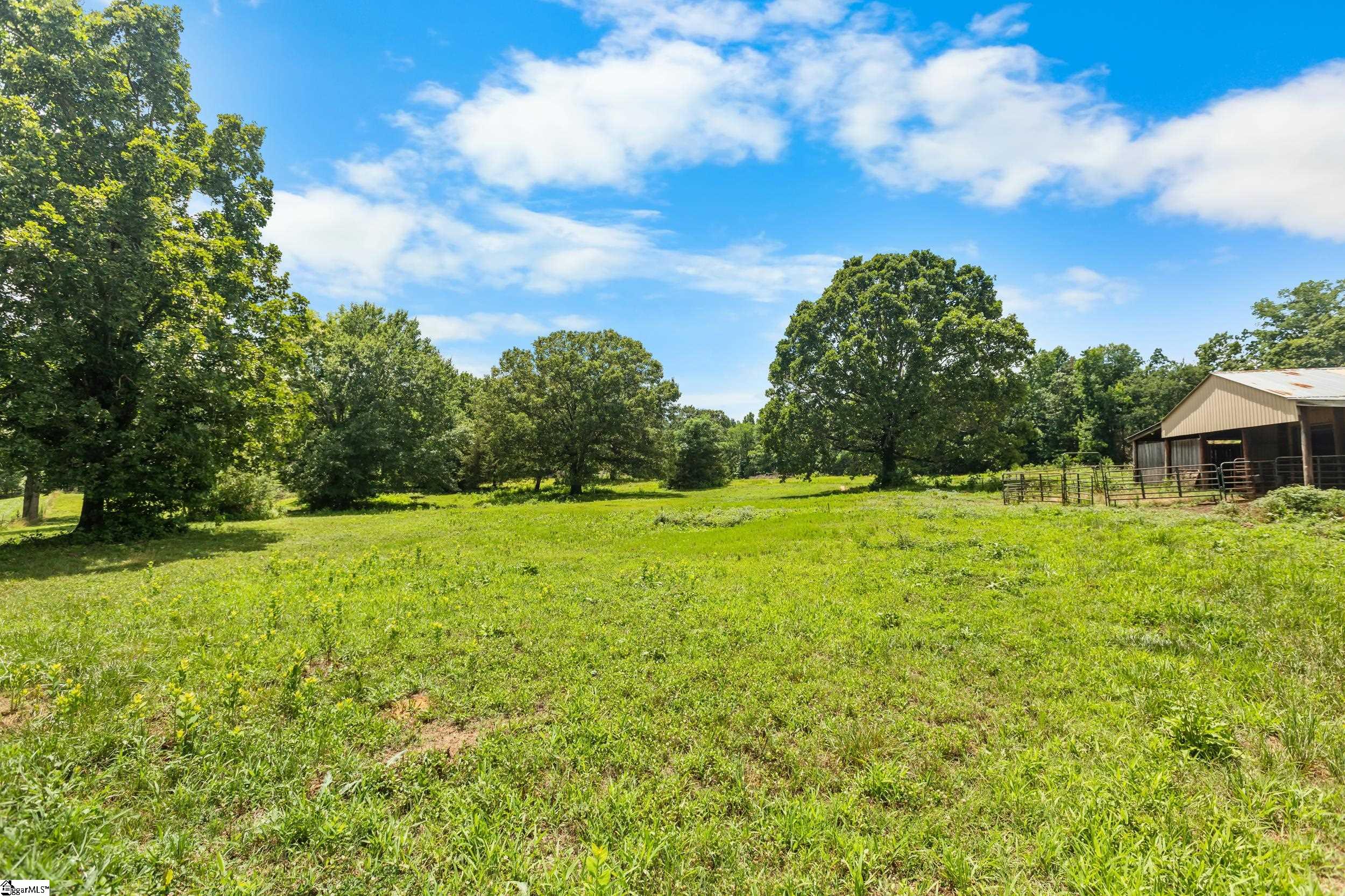 00 Poole Road Clinton, SC 29325