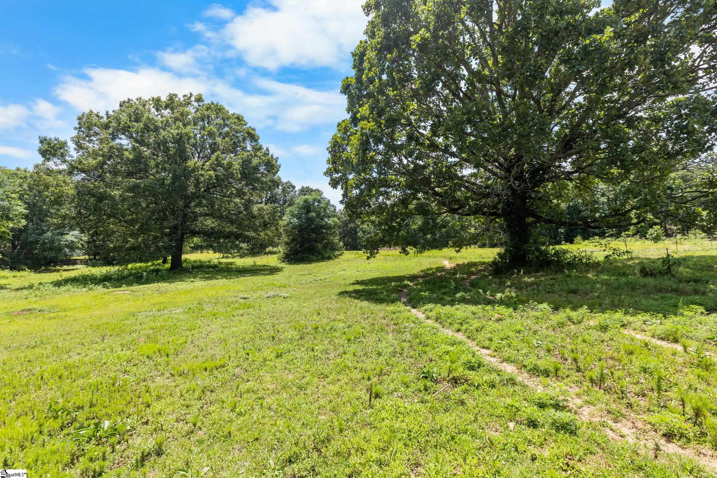 00 Poole Road Clinton, SC 29325