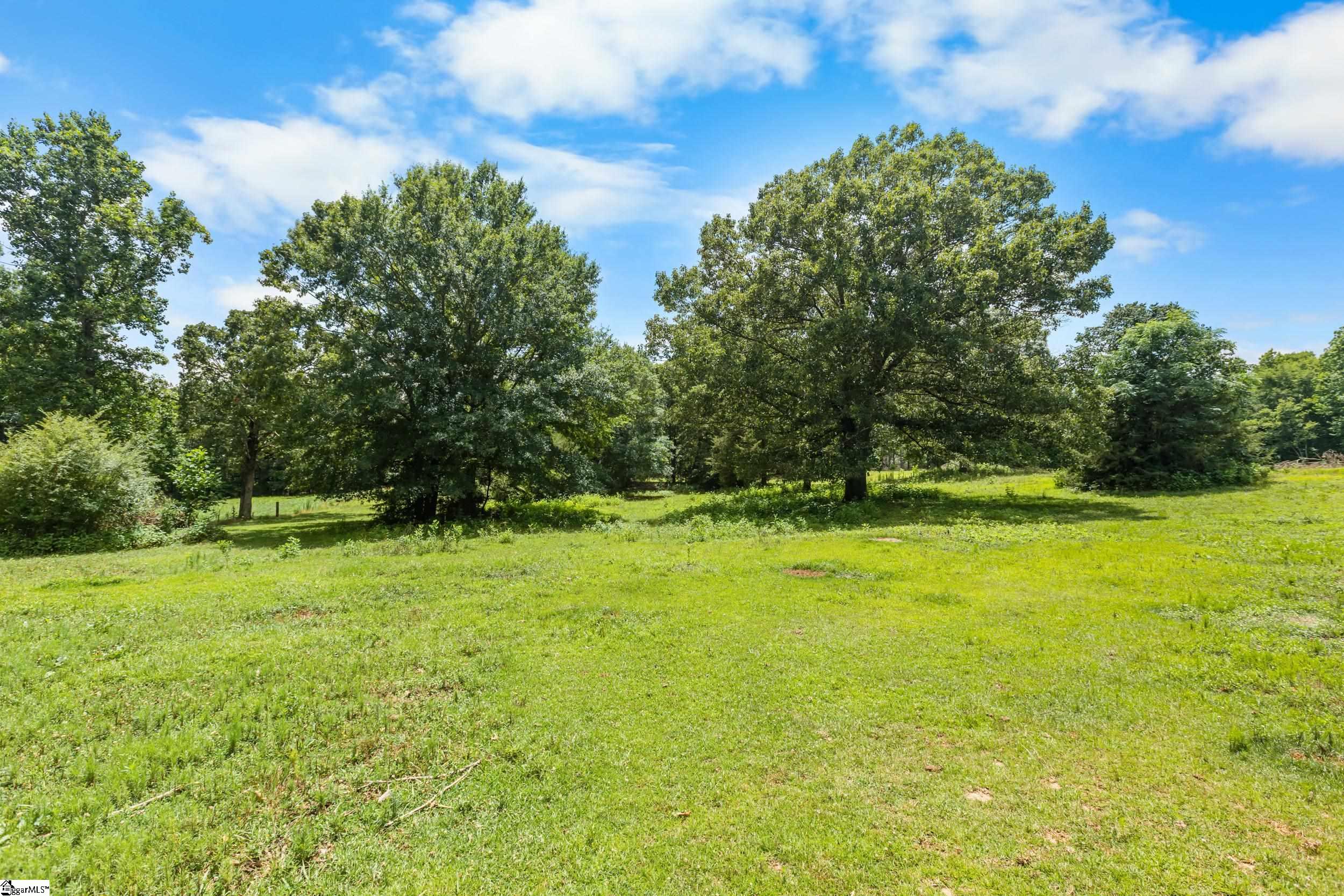 00 Poole Road Clinton, SC 29325