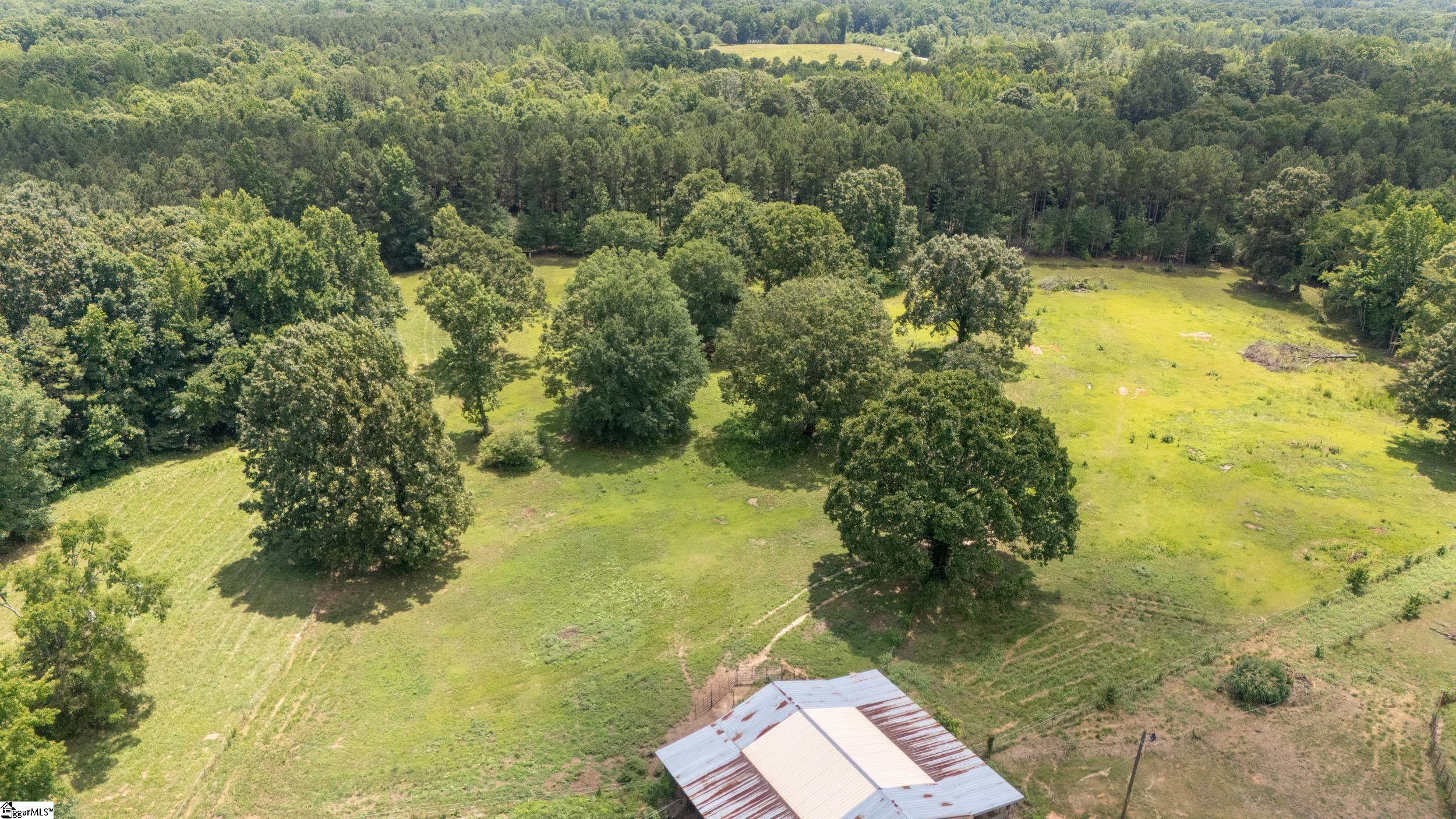00 Poole Road Clinton, SC 29325
