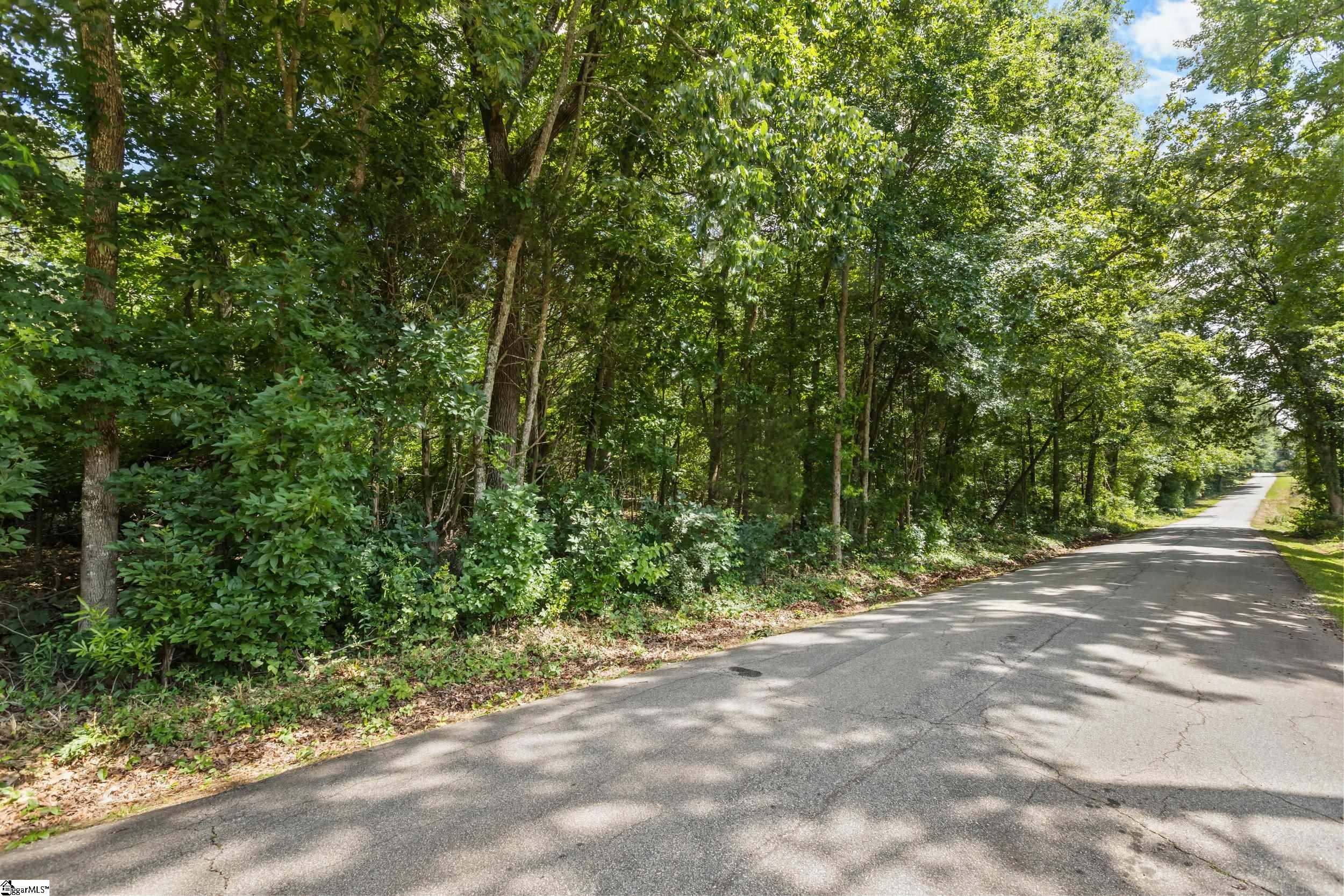 00 Poole Road Clinton, SC 29325