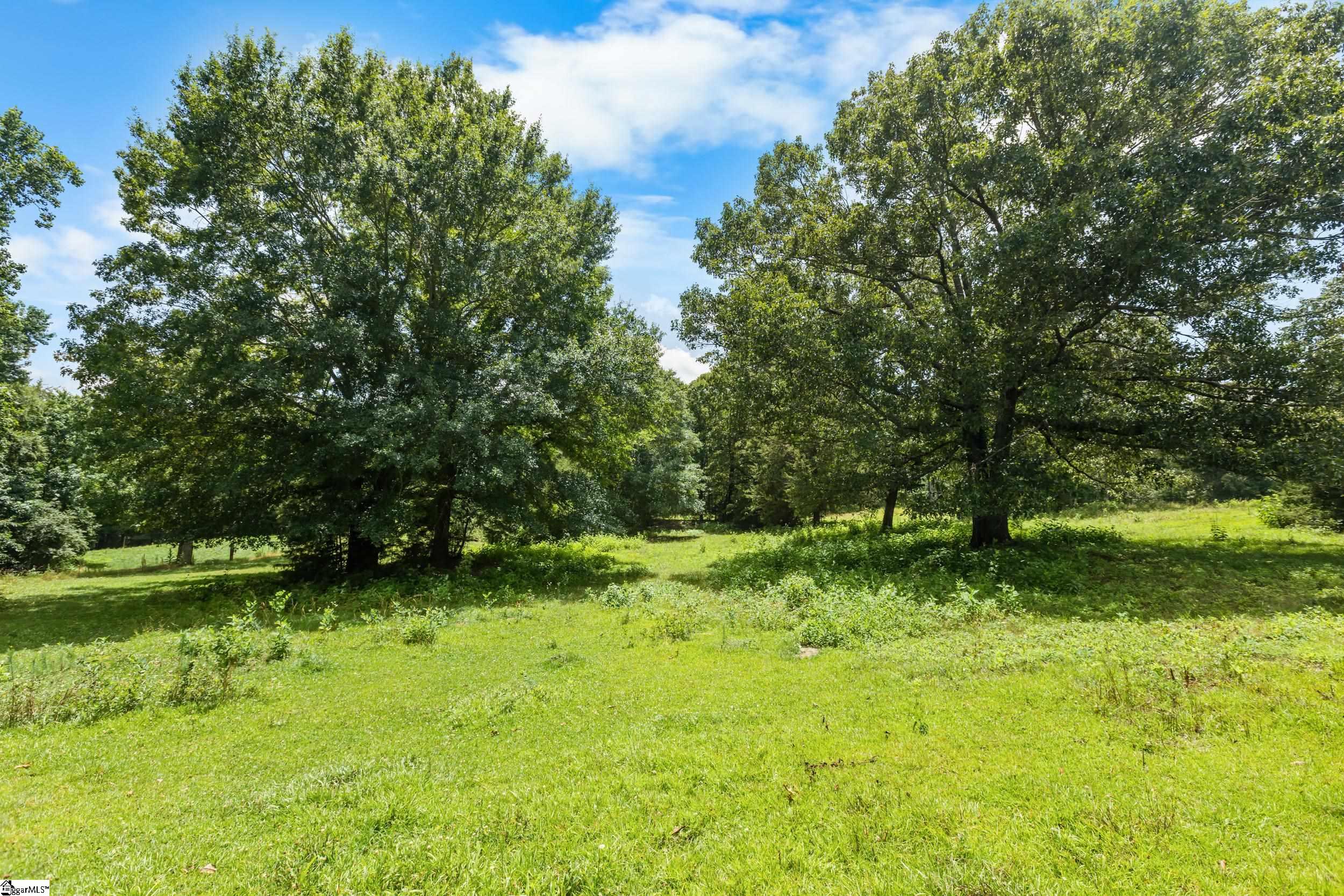00 Poole Road Clinton, SC 29325