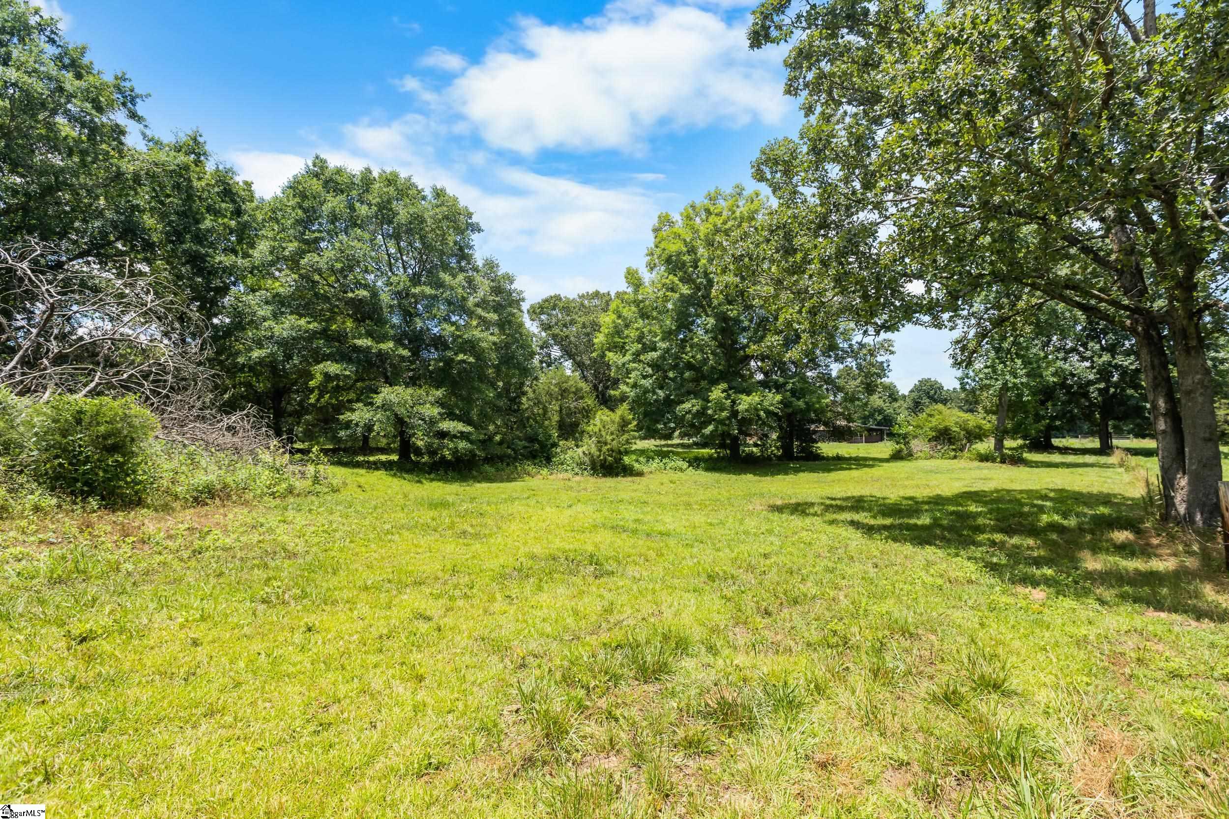00 Poole Road Clinton, SC 29325