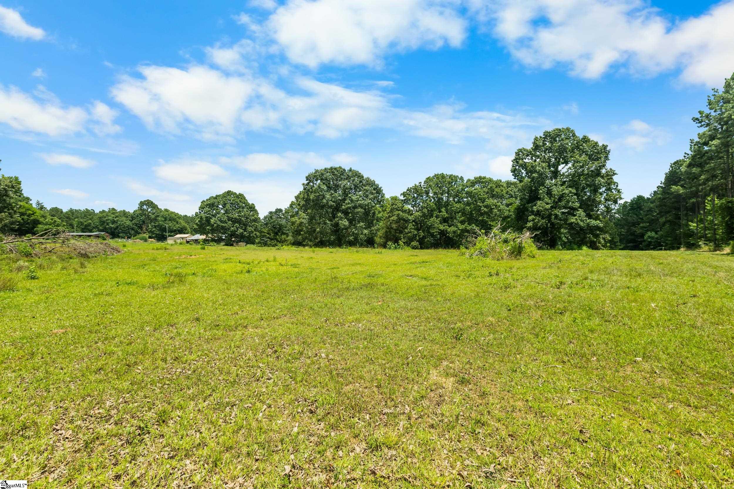 00 Poole Road Clinton, SC 29325
