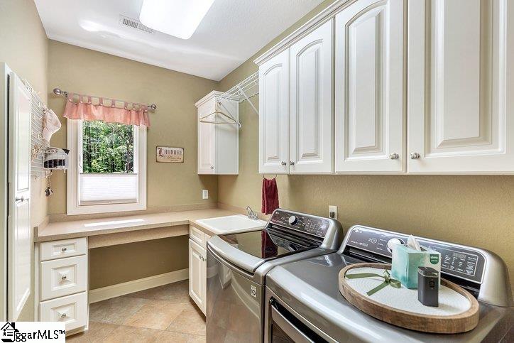 402 Boaters Row Fair Play, SC 29643