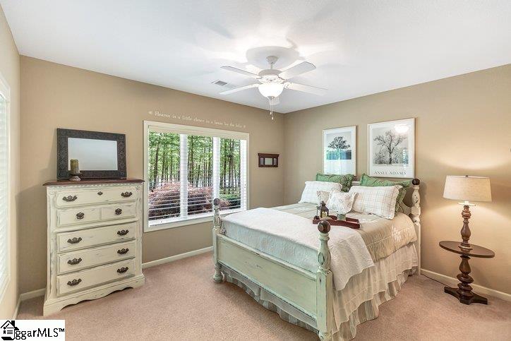 402 Boaters Row Fair Play, SC 29643