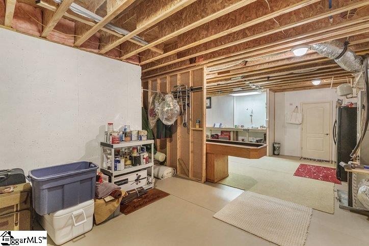 402 Boaters Row Fair Play, SC 29643