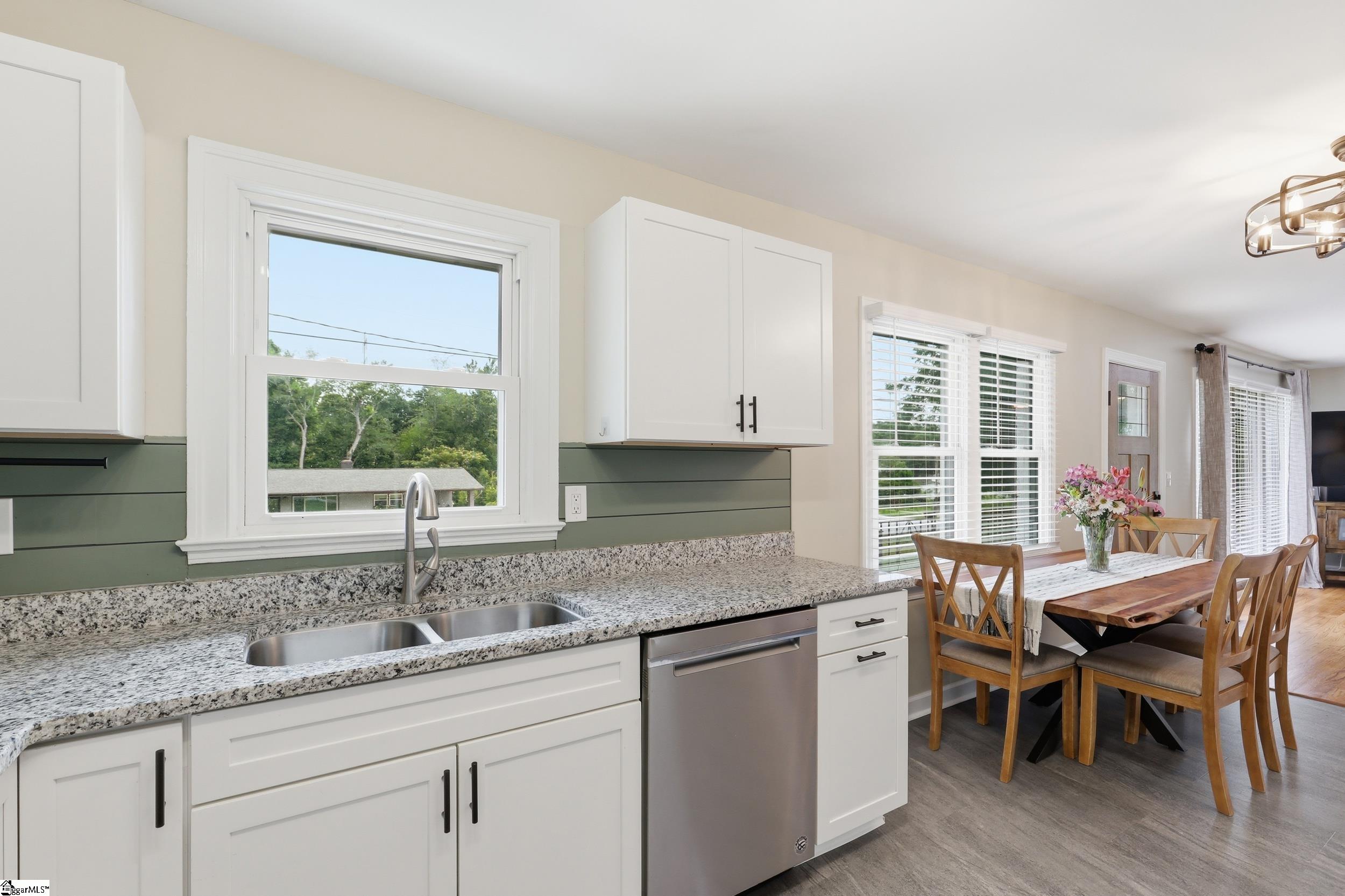 23 Blue Mountain Drive Greenville, SC 29617