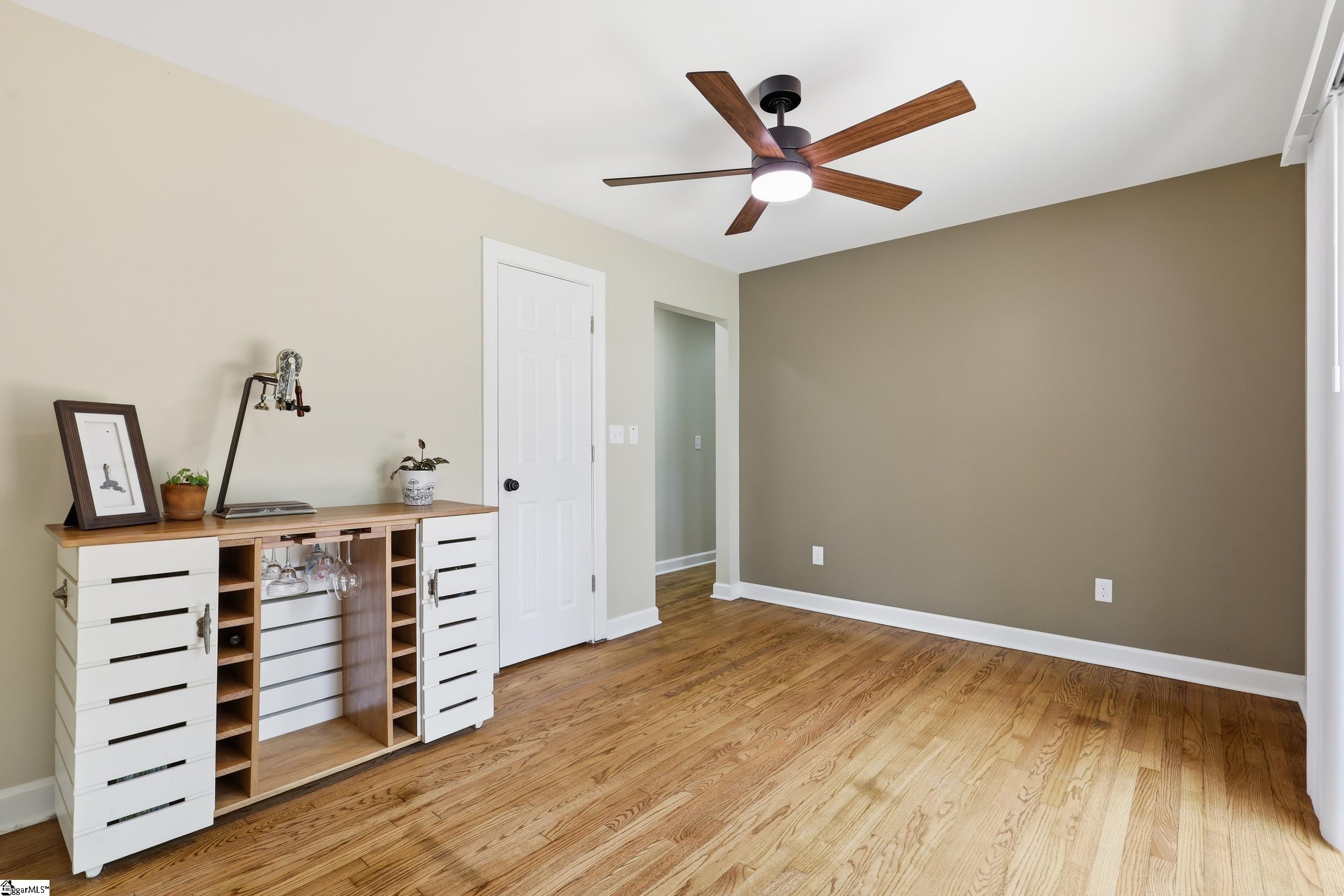 23 Blue Mountain Drive Greenville, SC 29617