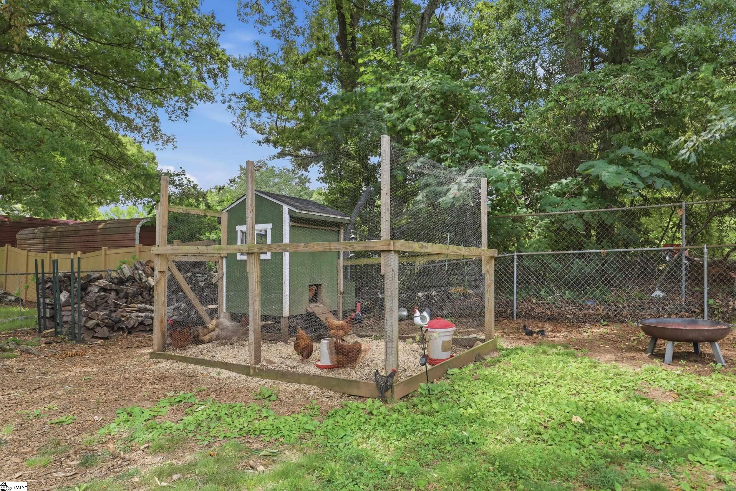 23 Blue Mountain Drive Greenville, SC 29617