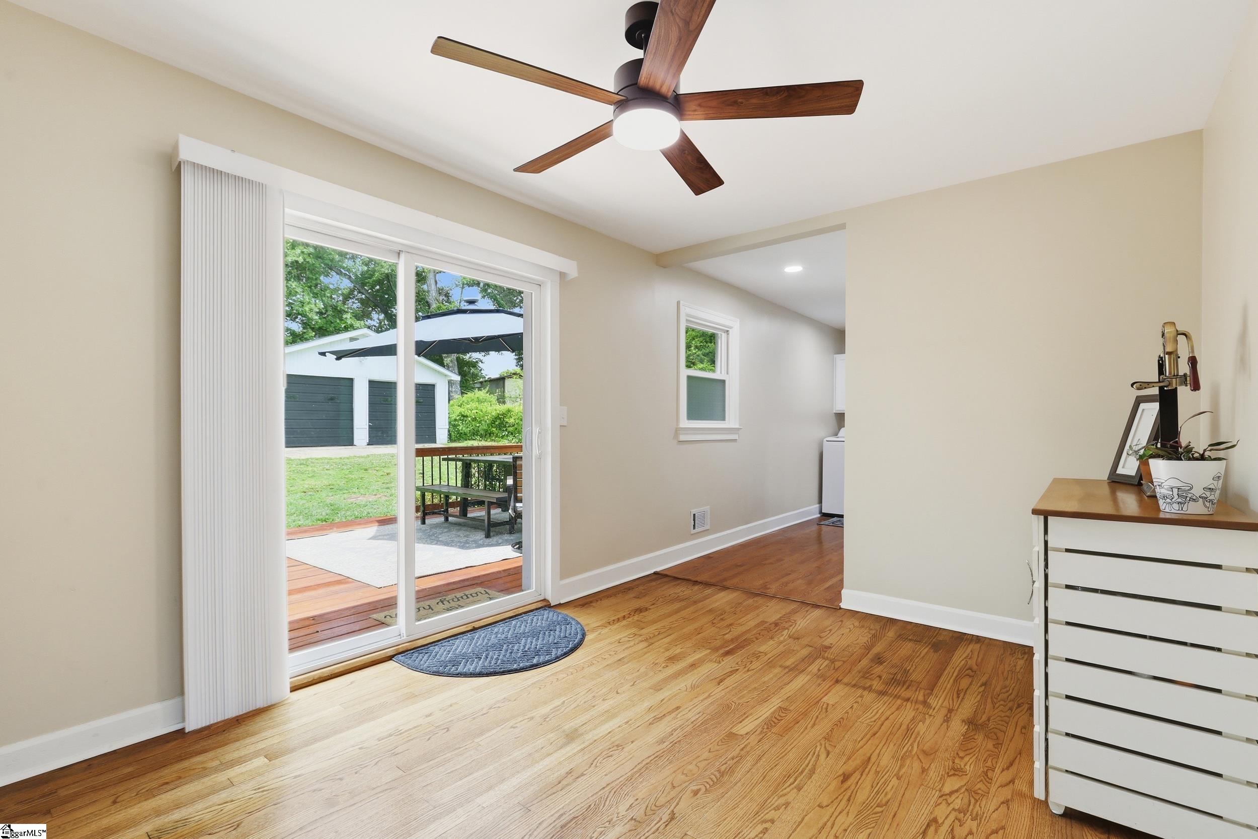23 Blue Mountain Drive Greenville, SC 29617