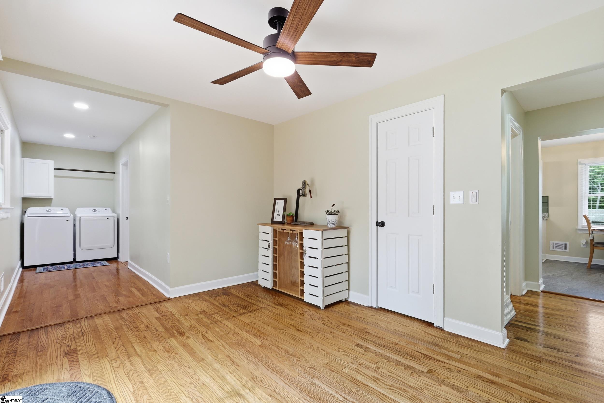 23 Blue Mountain Drive Greenville, SC 29617