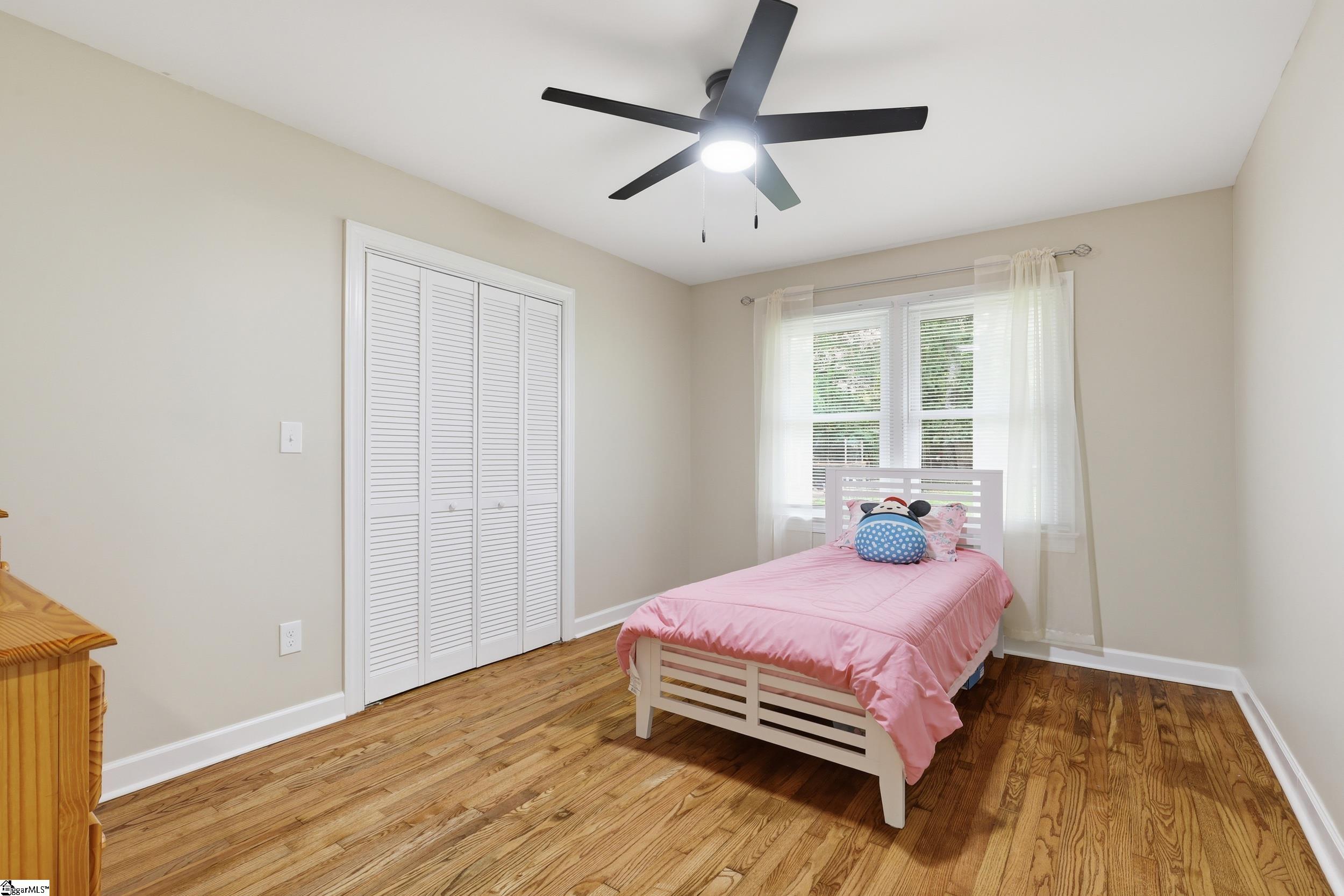 23 Blue Mountain Drive Greenville, SC 29617